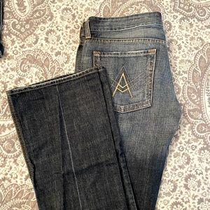 7 For All Mankind jeans